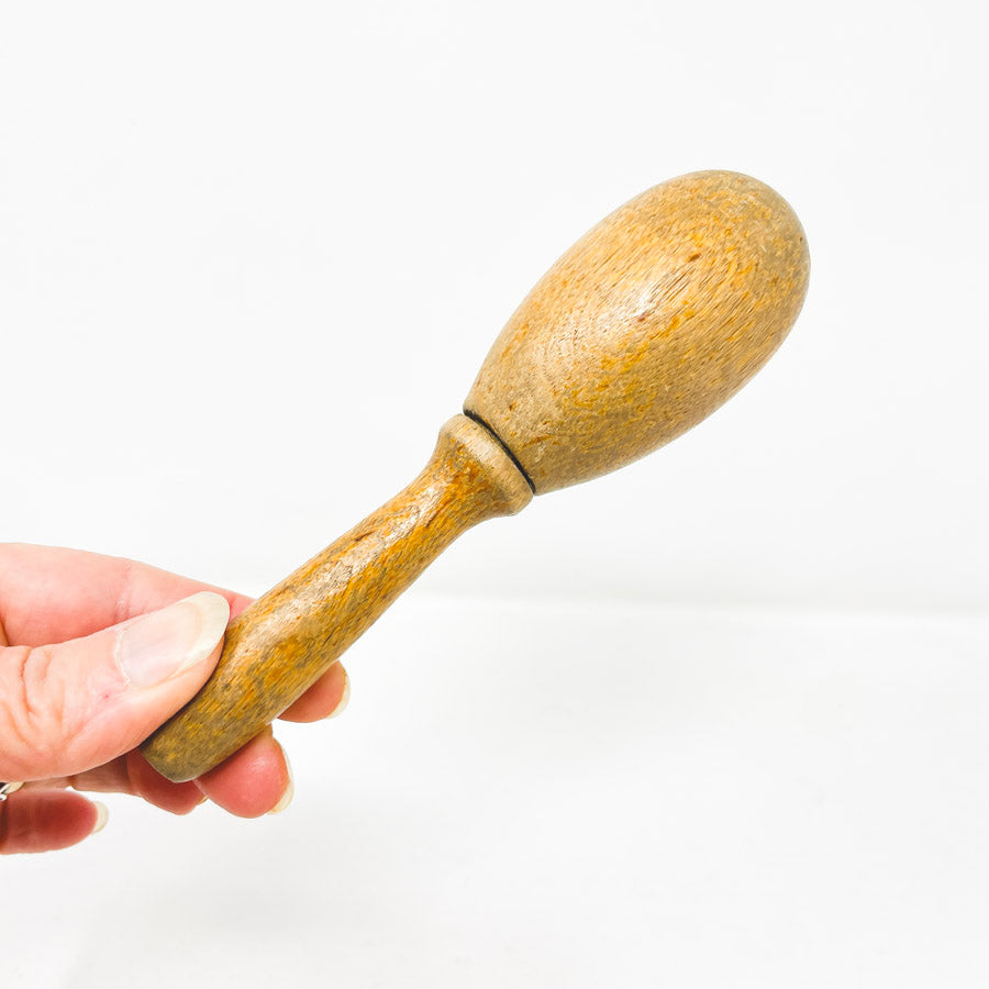 Darning Egg Mending Tool (1)