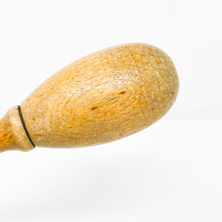 Darning Egg Mending Tool (1)