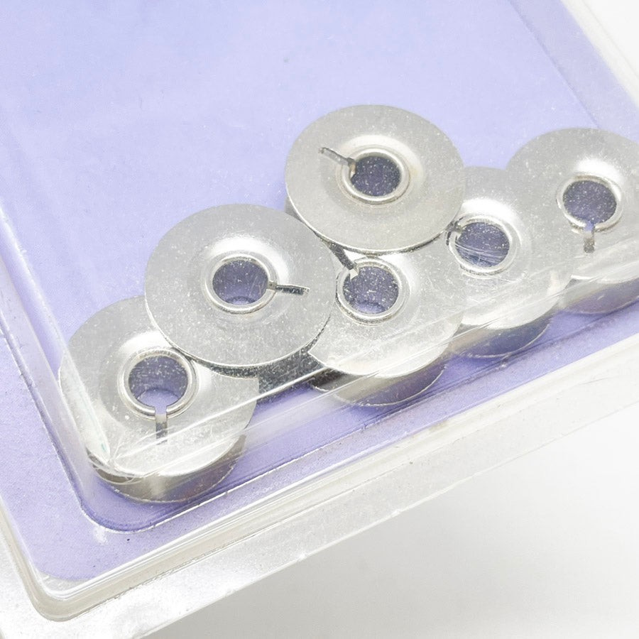 Pfaff A 113 Metal Bobbins