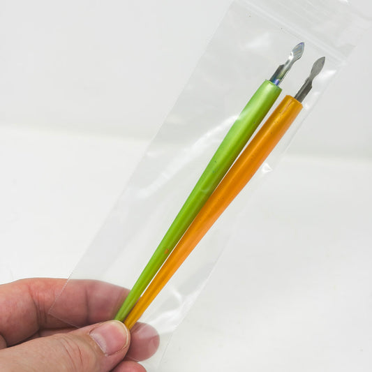 Engraving Art Tools