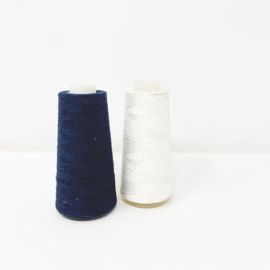 Serger Thread Spool (1)
