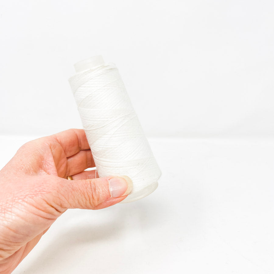 Serger Thread Spool (1)
