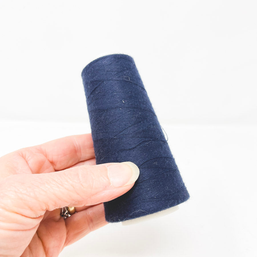 Serger Thread Spool (1)
