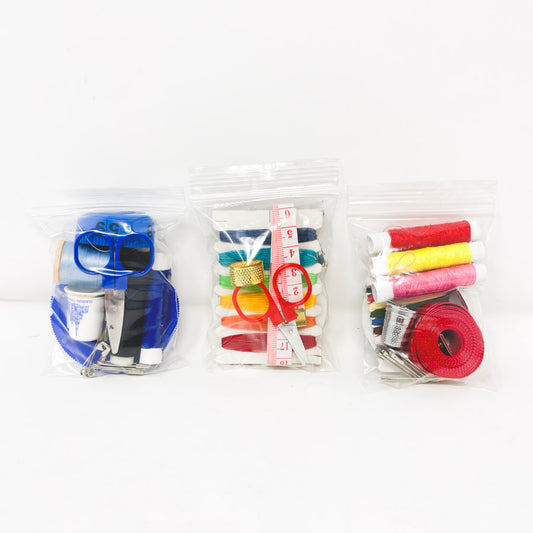 Mini Sewing Kit (1)