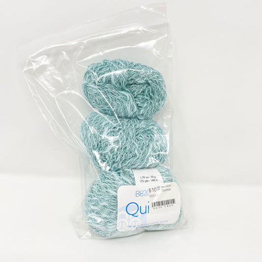 Berroco Quinoa Yarn