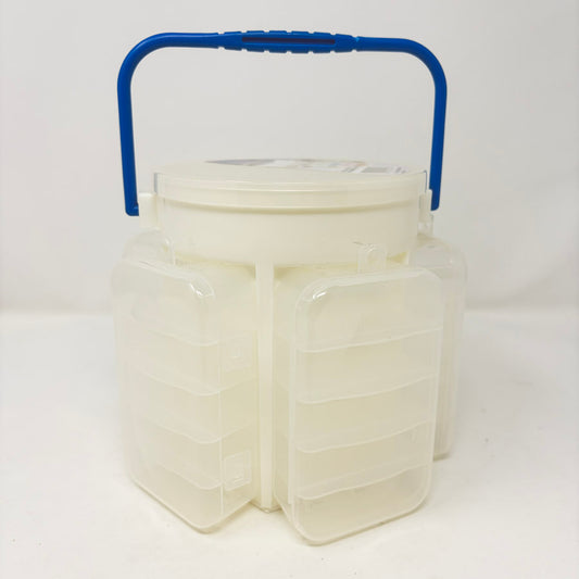 Darice Organization Caddy