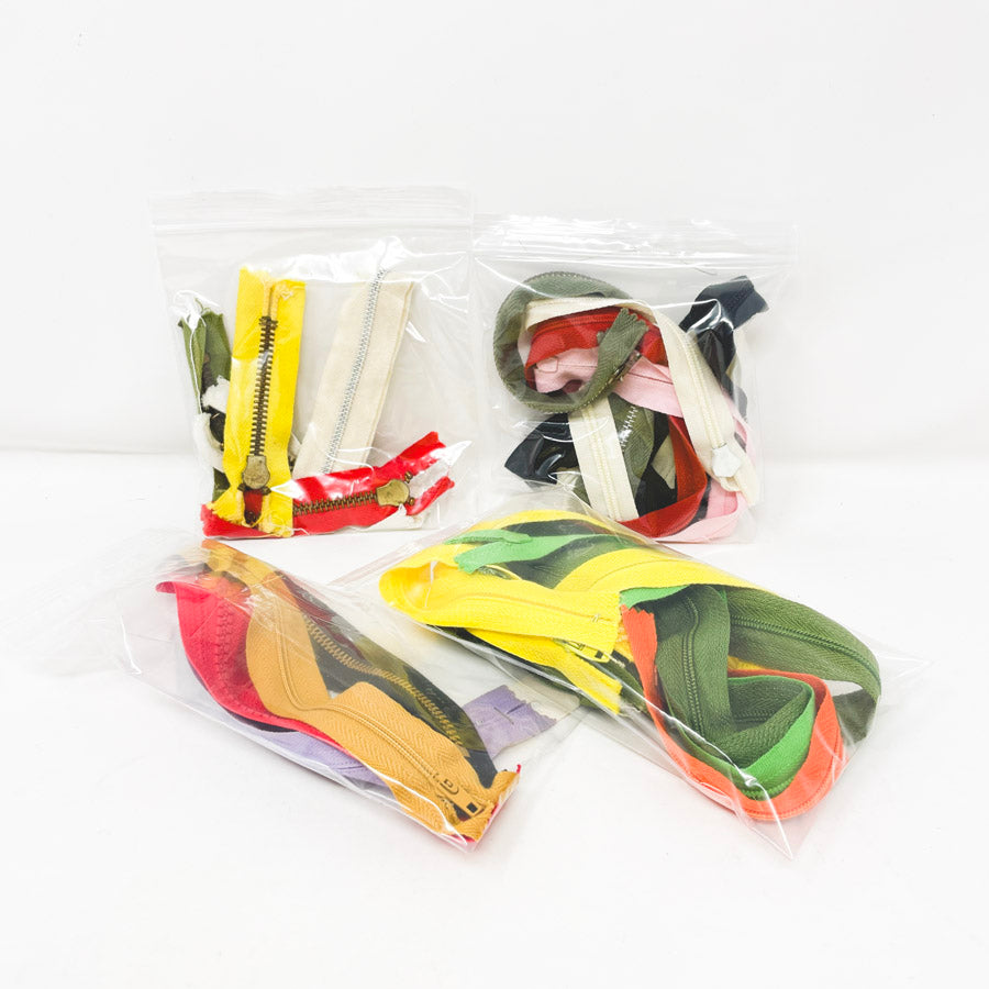 Zipper Bundles (1)