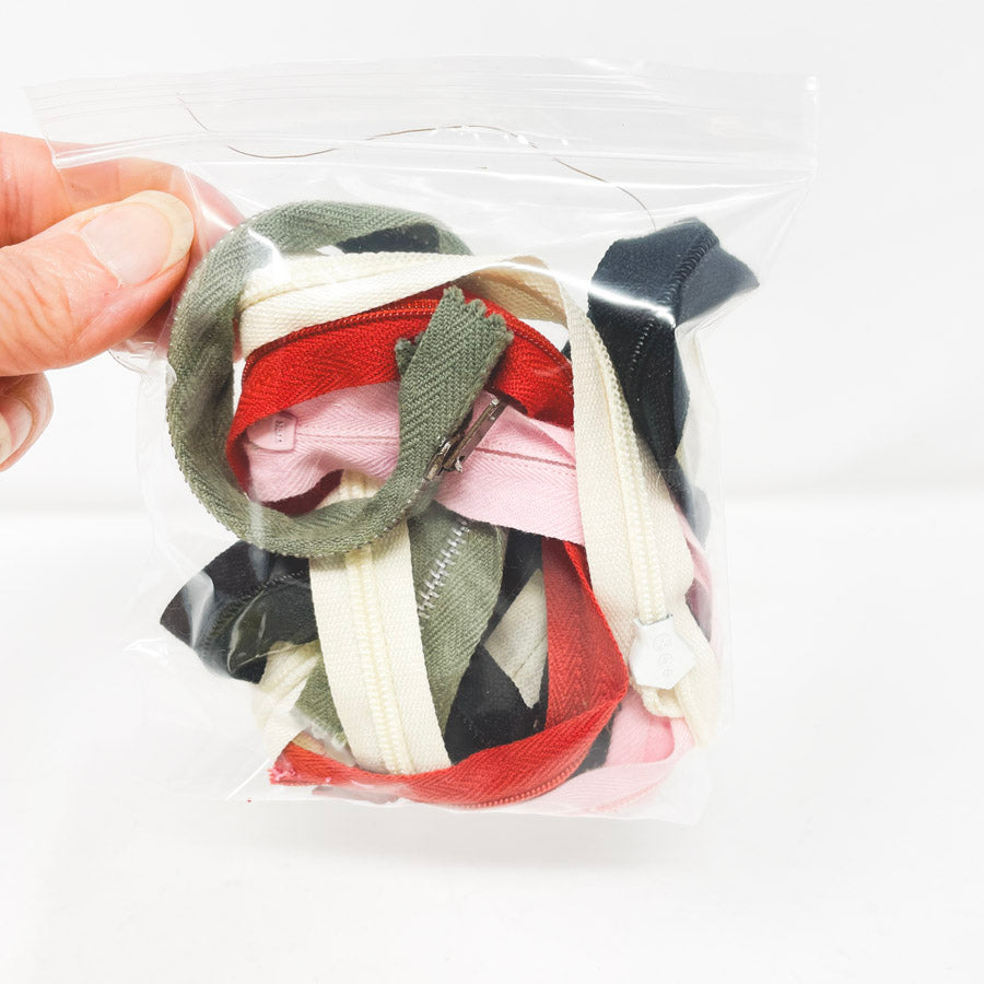 Zipper Bundles (1)