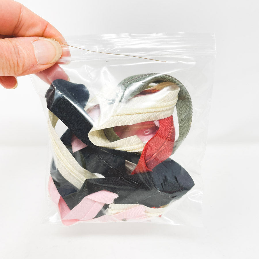 Zipper Bundles (1)
