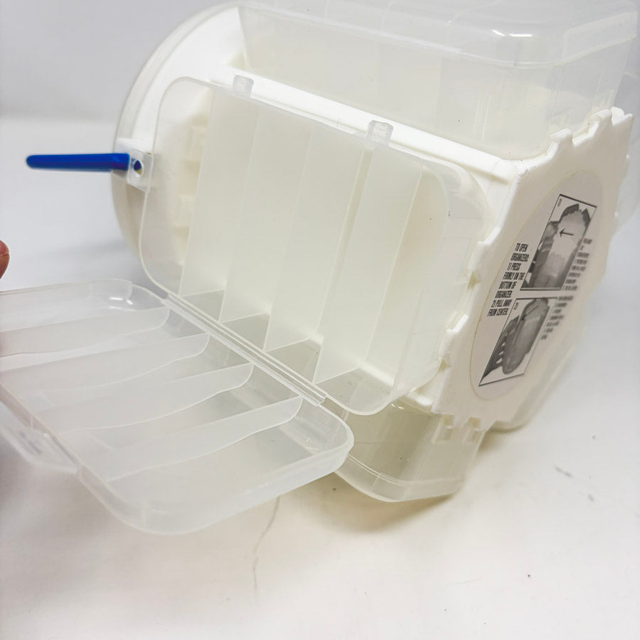 Darice Organization Caddy