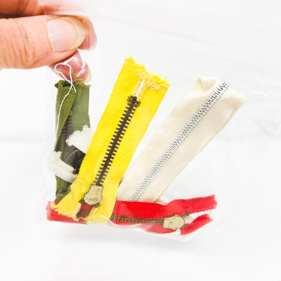 Zipper Bundles (1)