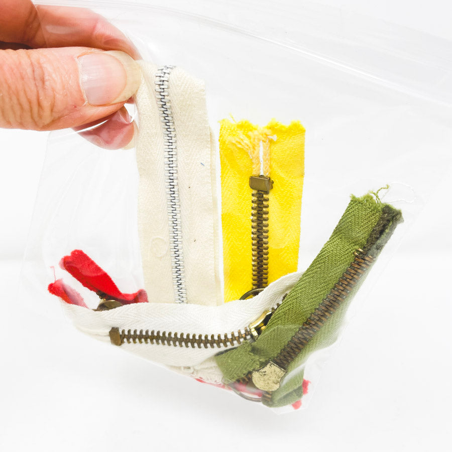 Zipper Bundles (1)