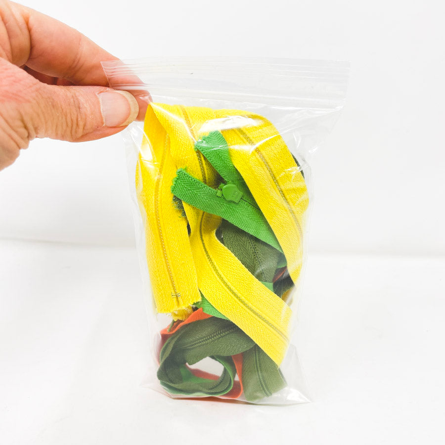 Zipper Bundles (1)