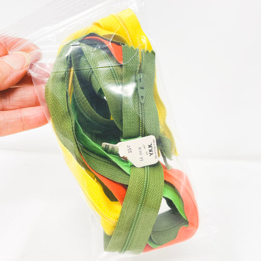Zipper Bundles (1)