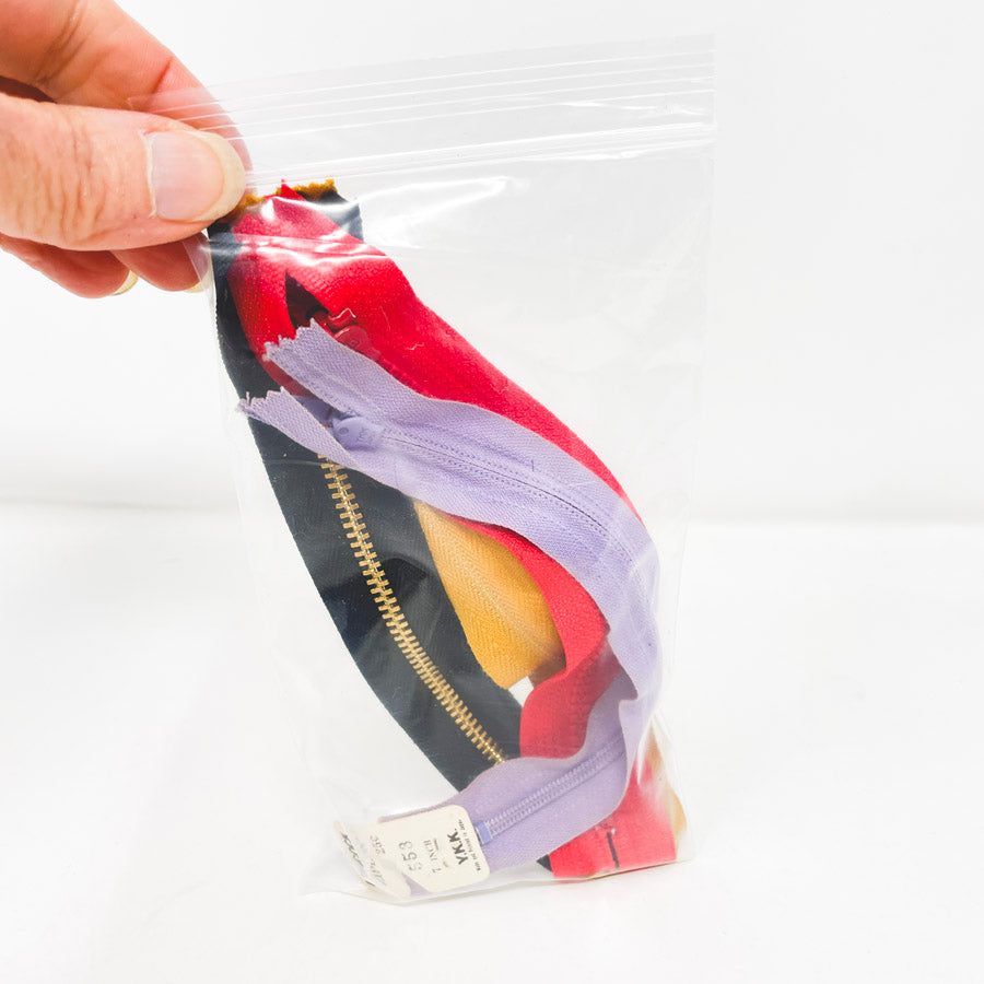 Zipper Bundles (1)