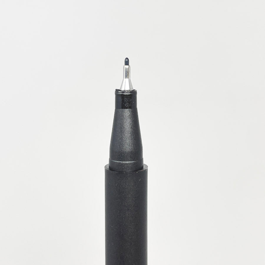 Colorful Felt Tip Pens