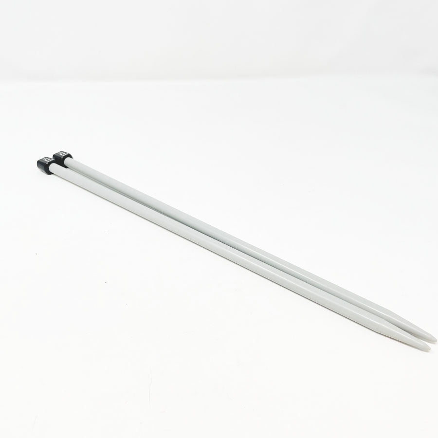 Size 13 - Susan Bates 14" Knitting Needles