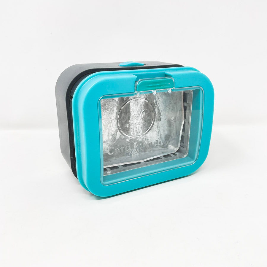We R Memory Keepers 3x4" Card Punch