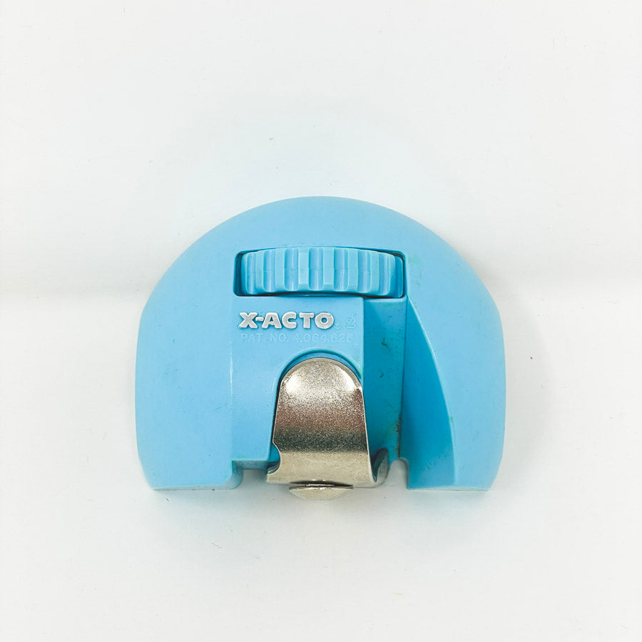 X-Acto Professional Mat Cutter