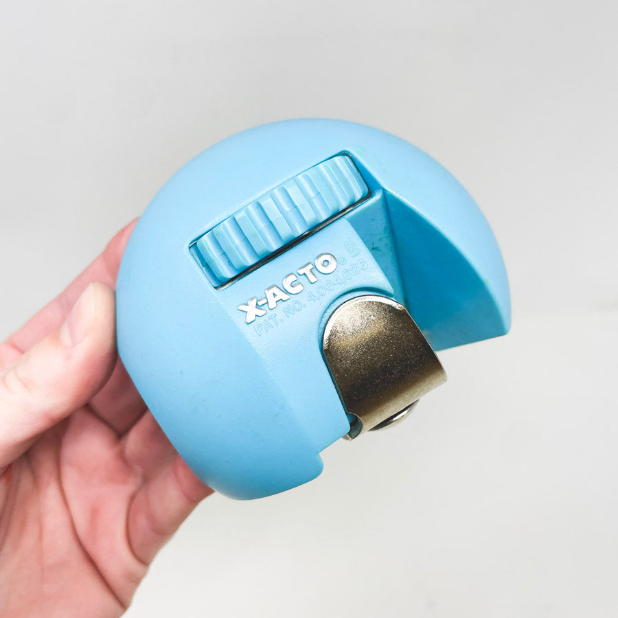 X-Acto Professional Mat Cutter