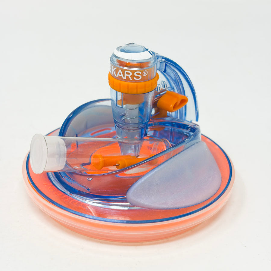 Fiskars Freehand Spacer Tool for Ultra ShapeXpress