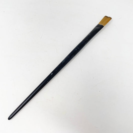 Royal & Langnickel Long Handled Flat Brush 10