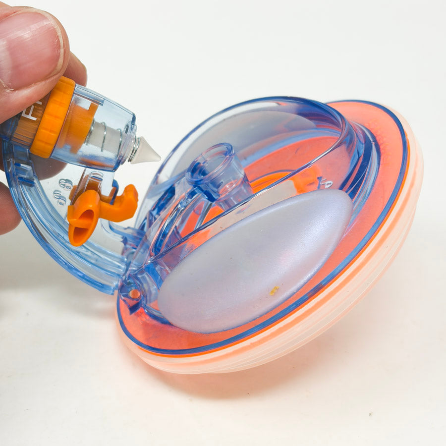 Fiskars Freehand Spacer Tool for Ultra ShapeXpress