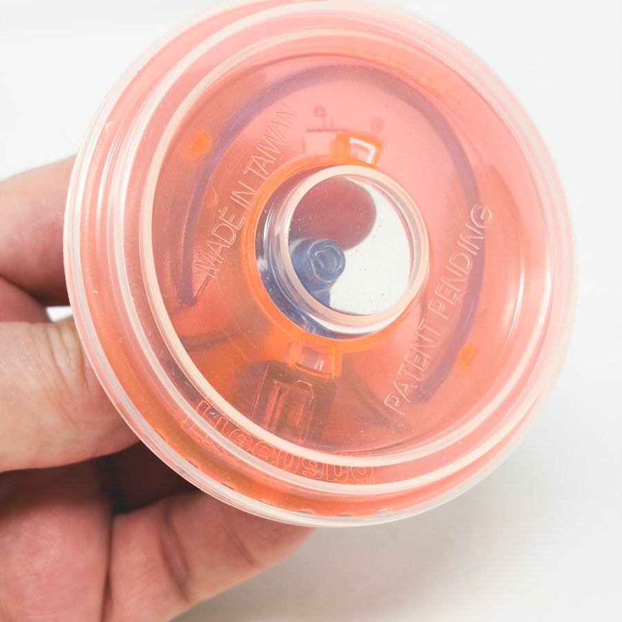 Fiskars Freehand Spacer Tool for Ultra ShapeXpress
