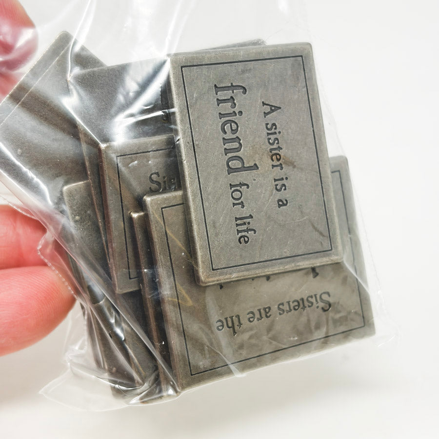 Metal Sentiments Bundle