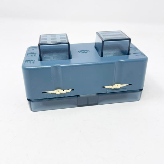 Creative Memories Multi Punch