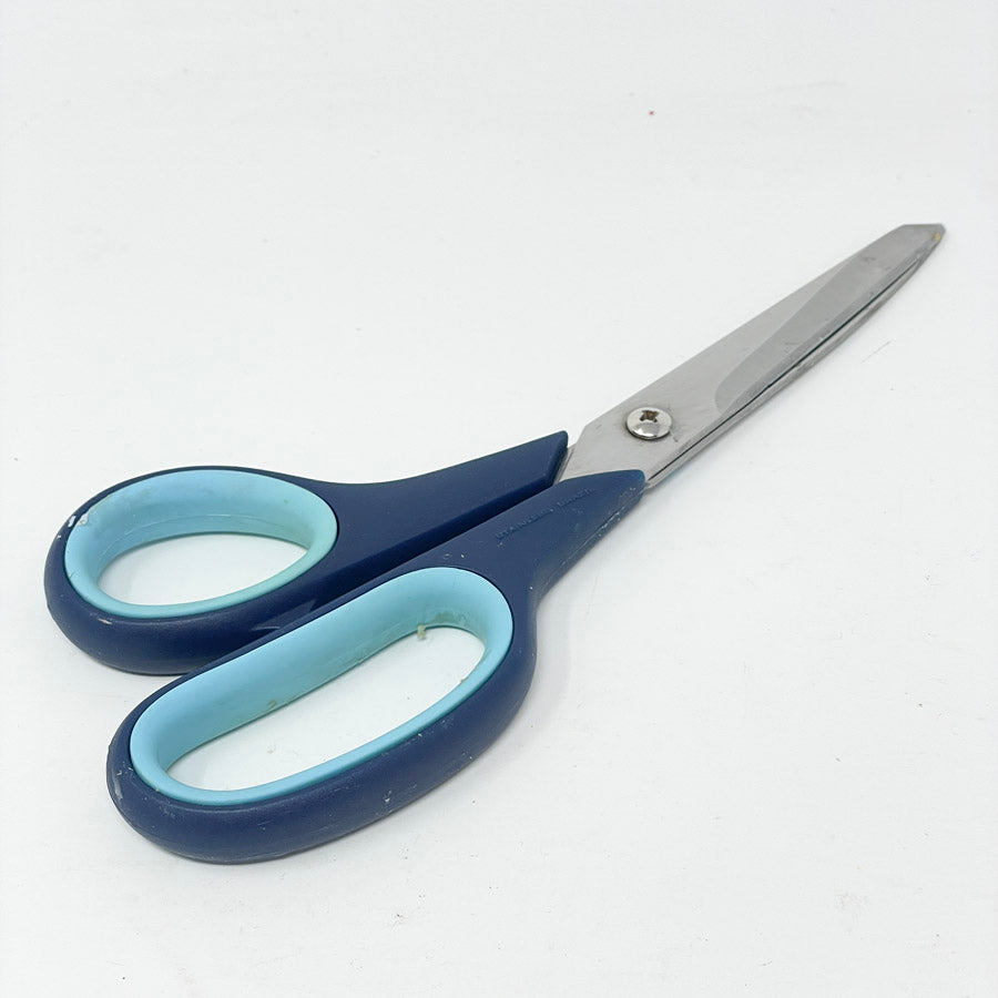 Mundial Scissors - 1860/8.5"