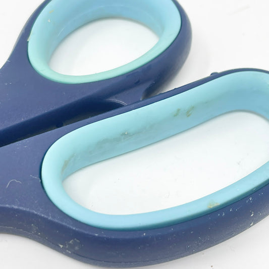 Mundial Scissors - 1860/8.5"