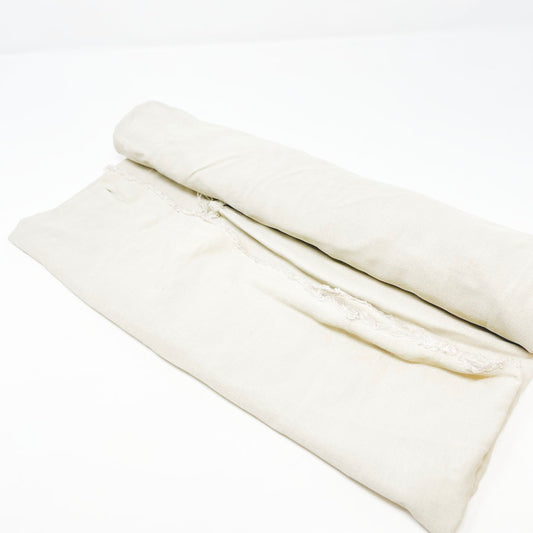 4 Yards Khaki Fabric