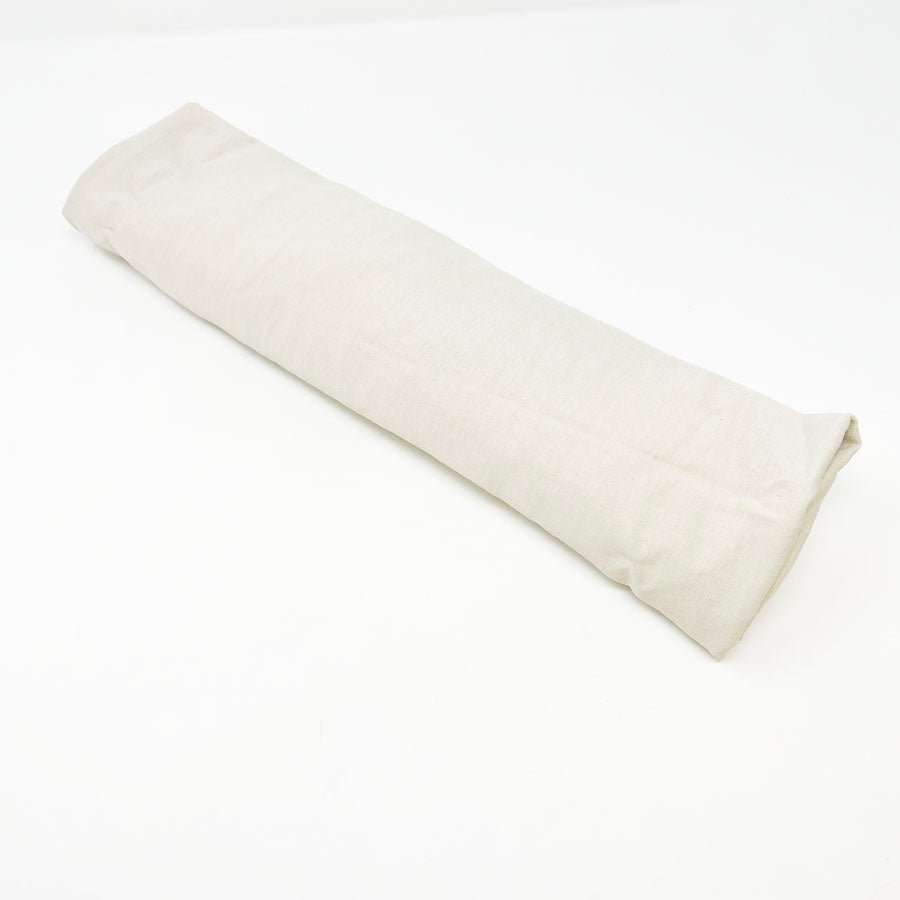 4 Yards Khaki Fabric