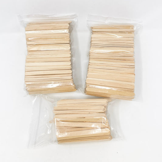 Popsicle Stick Bundles (1)