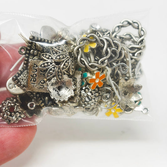 Charm Bundle