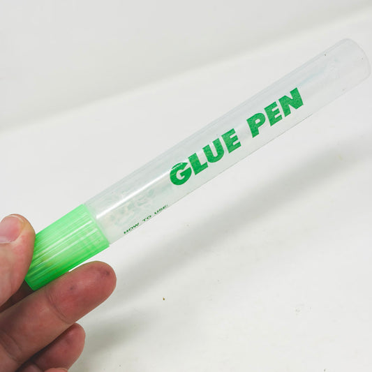 Glue Pen