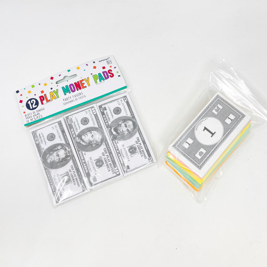 Play Money (1)