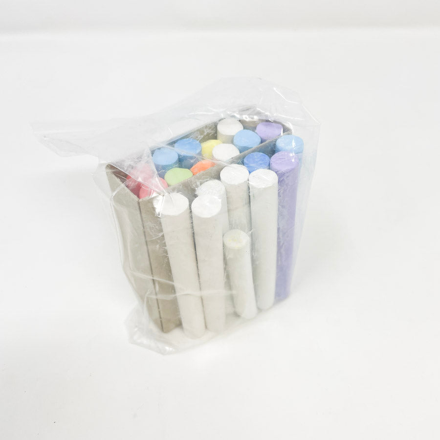 Chalk Bundle