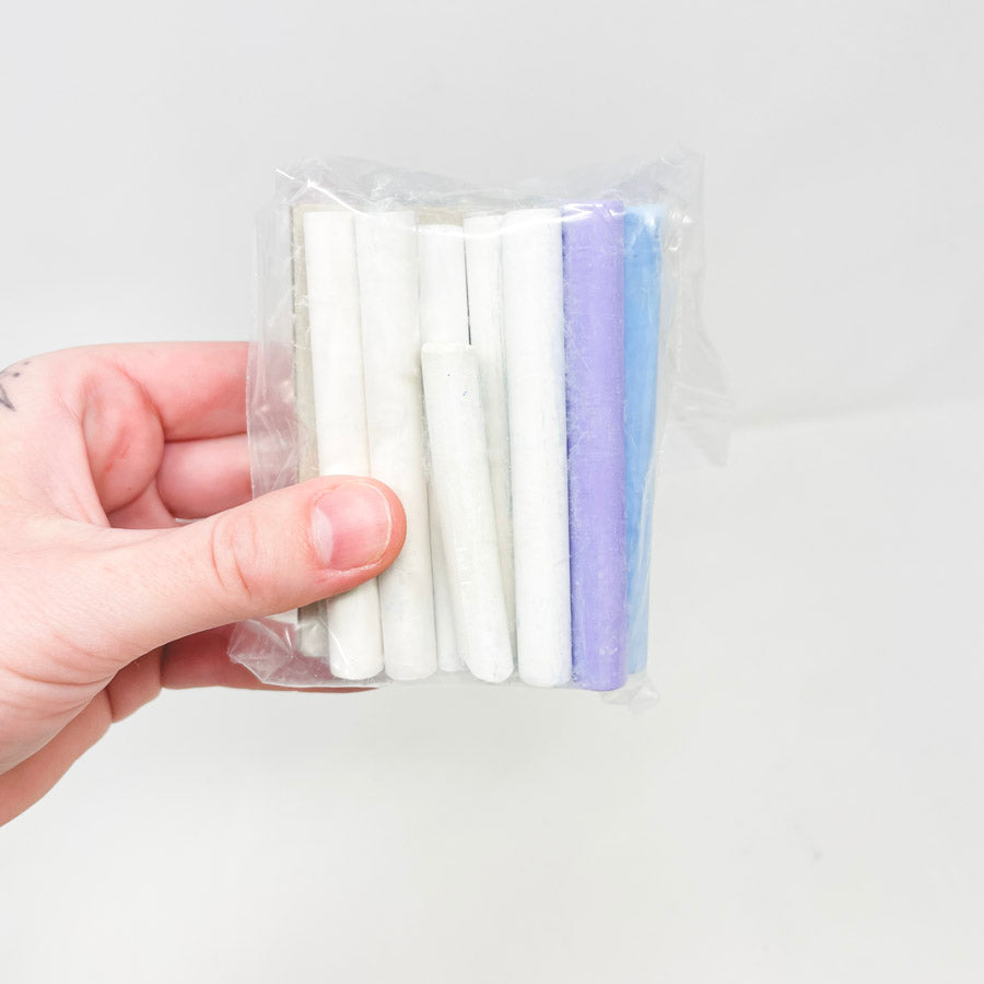 Chalk Bundle
