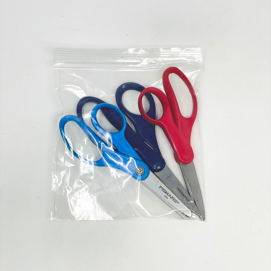 Kid Scissors Bundles (1)