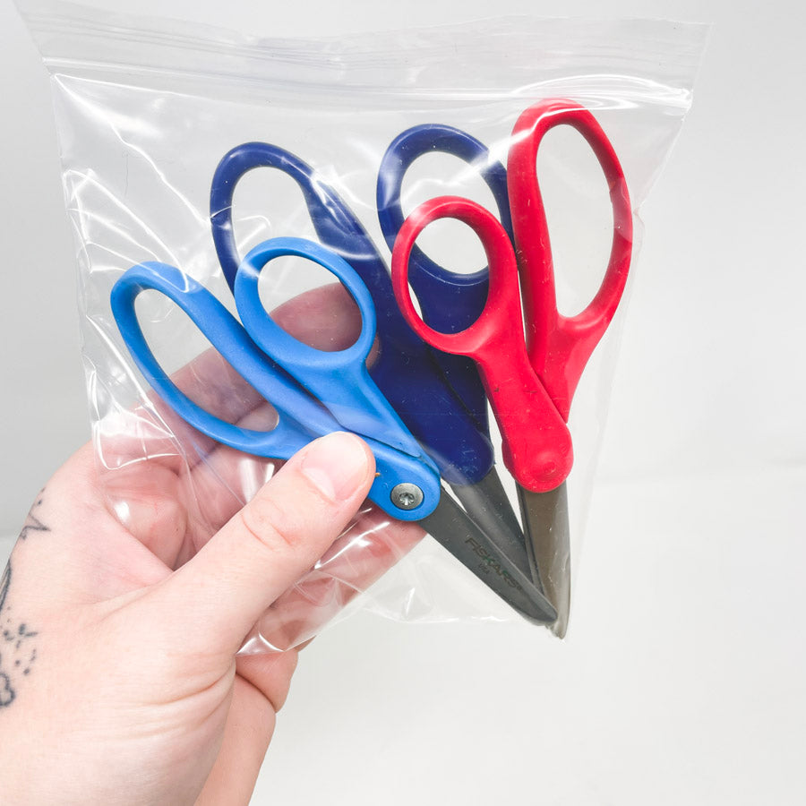 Kid Scissors Bundles (1)