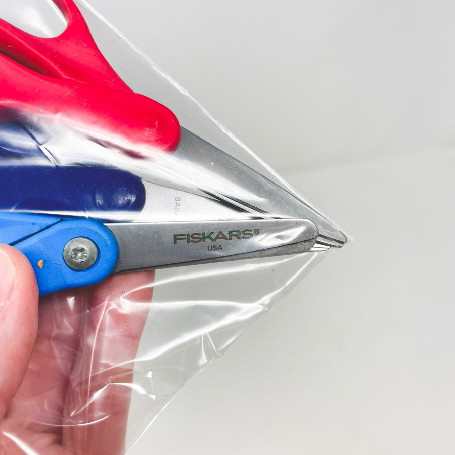 Kid Scissors Bundles (1)