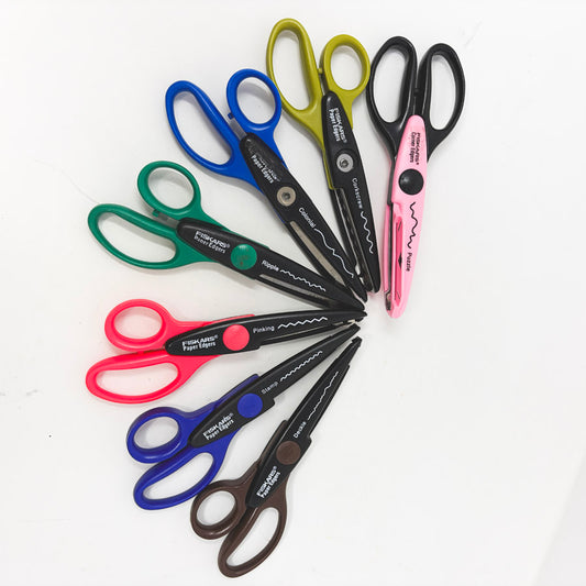 Fiskars Paper Edgers (1)