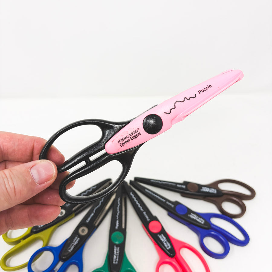 Fiskars Paper Edgers (1)