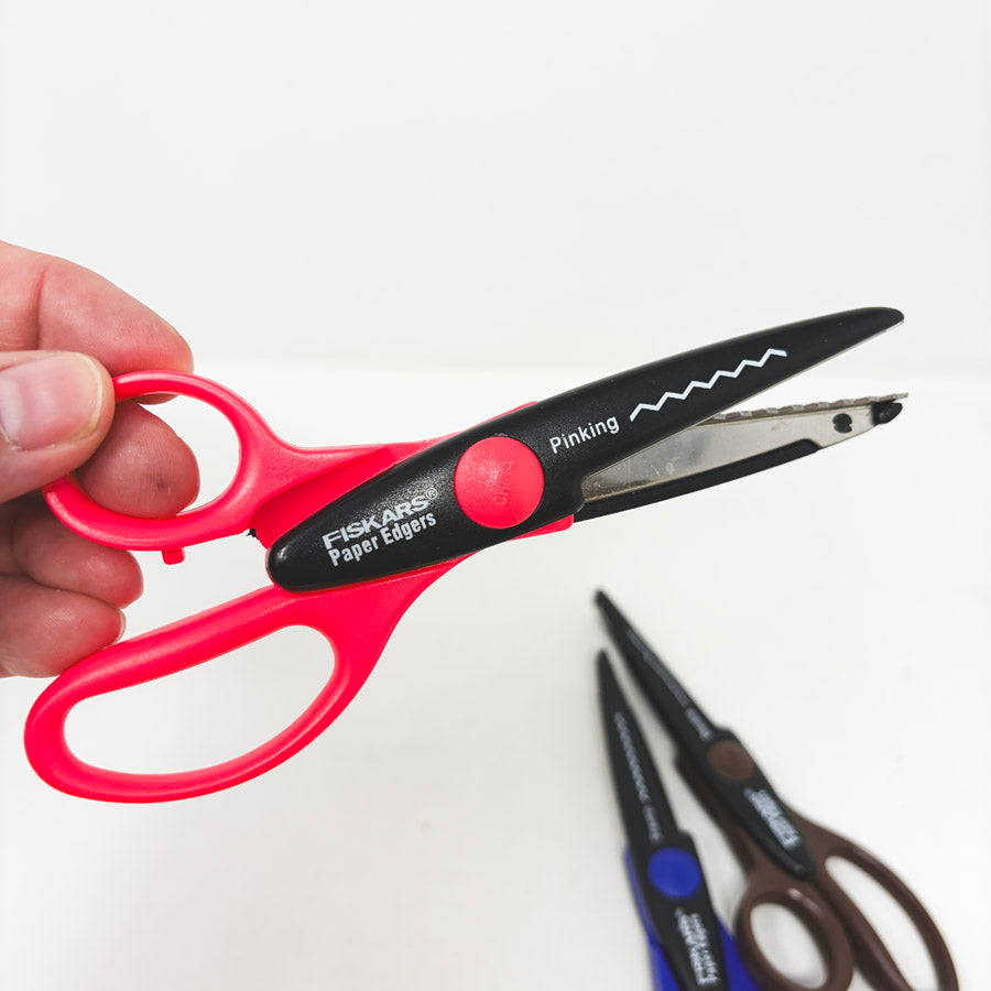 Fiskars Paper Edgers (1)