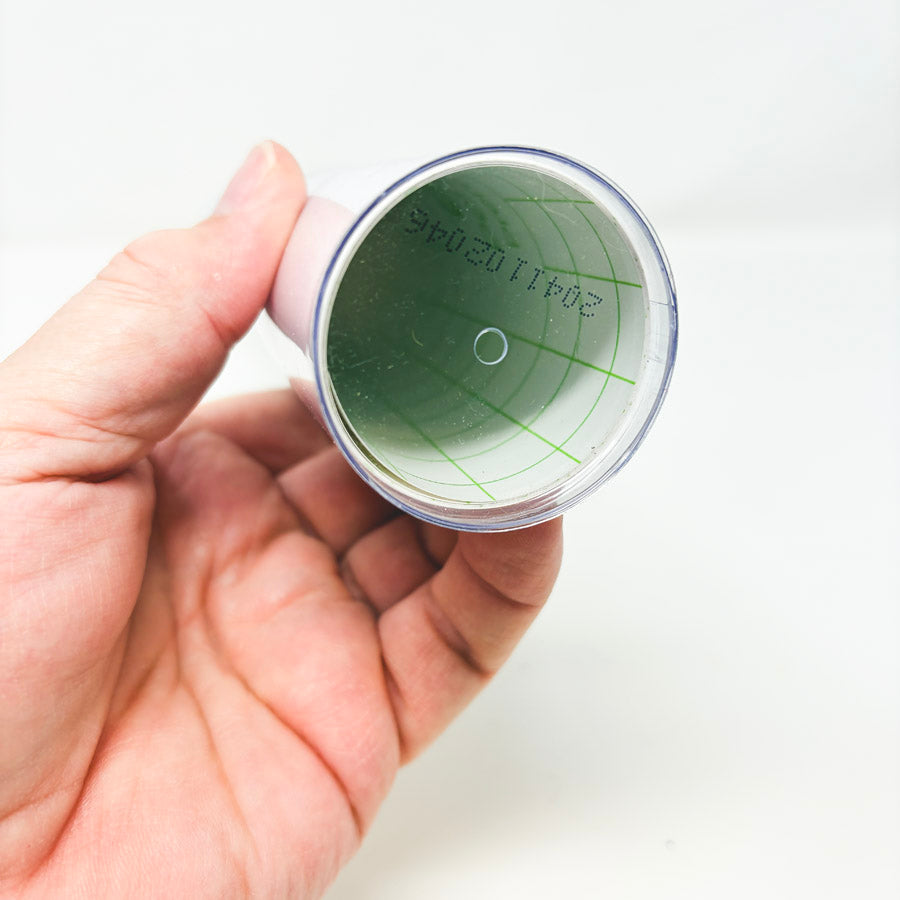 Cricut Premium Vinyl Sheets