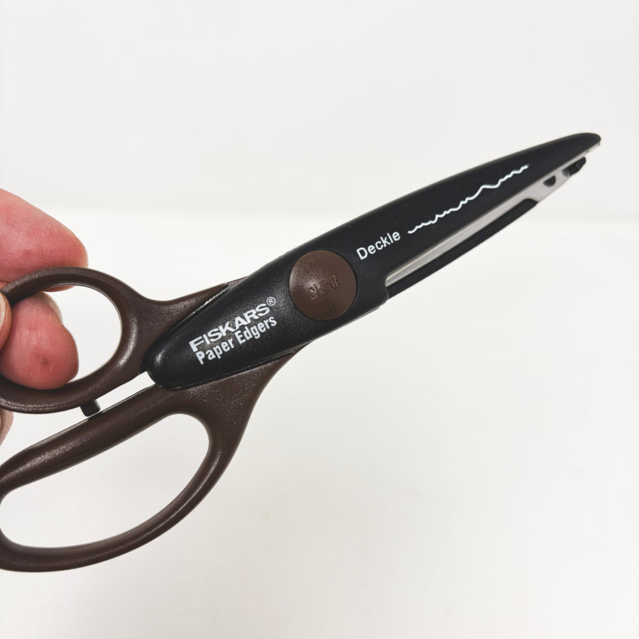 Fiskars Paper Edgers (1)