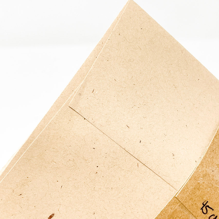 Assorted A6 Envelope Bundles