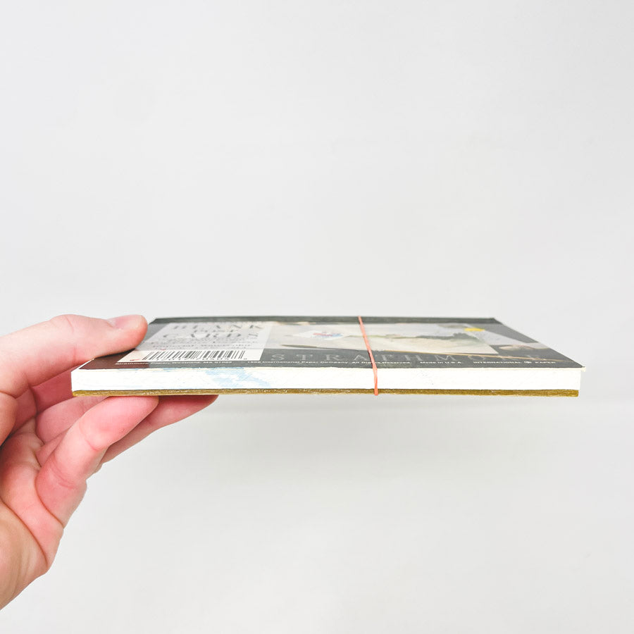 Strathmore Blank Post Cards